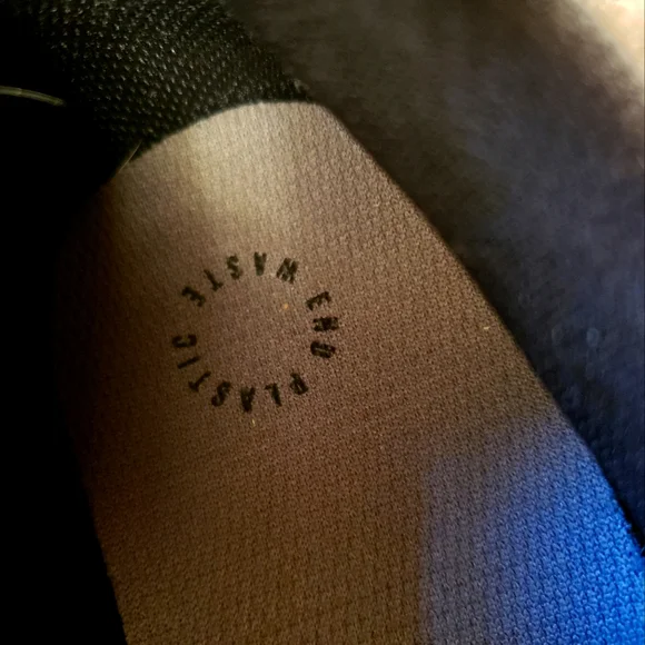 NWT ADIDAS TERREX AX4 || BRAND NEW!! MEN'S SHOES - Picture 11 of 11